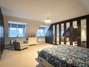 Photo 27- click for photo gallery